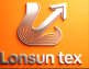 Lonsun Tex